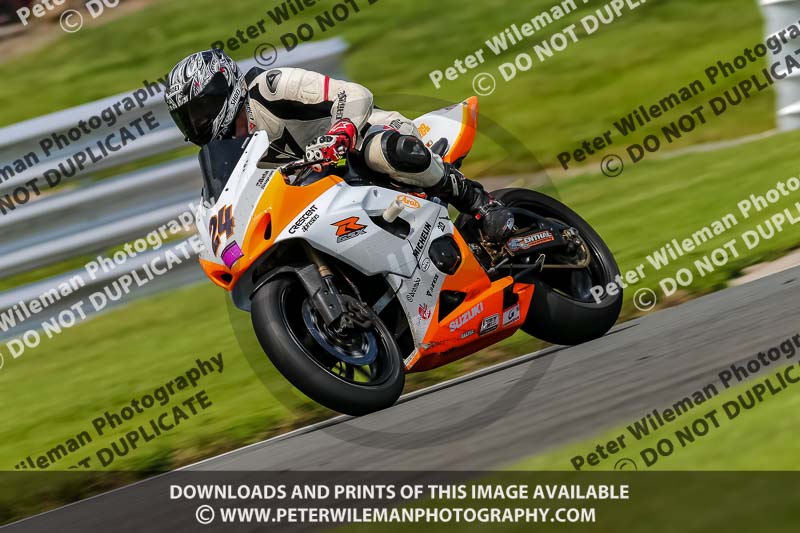 PJ Motorsport Photography 2020;anglesey;brands hatch;cadwell park;croft;donington park;enduro digital images;event digital images;eventdigitalimages;mallory;no limits;oulton park;peter wileman photography;racing digital images;silverstone;snetterton;trackday digital images;trackday photos;vmcc banbury run;welsh 2 day enduro
